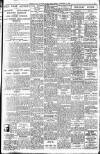 Western Mail Monday 03 September 1928 Page 11