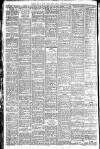 Western Mail Tuesday 04 September 1928 Page 2