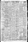 Western Mail Tuesday 04 September 1928 Page 3