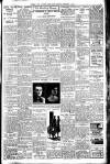 Western Mail Tuesday 04 September 1928 Page 5