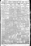 Western Mail Tuesday 04 September 1928 Page 7