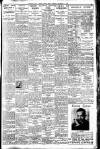 Western Mail Tuesday 04 September 1928 Page 9