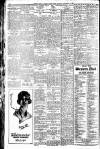 Western Mail Tuesday 04 September 1928 Page 10