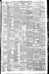 Western Mail Tuesday 04 September 1928 Page 13
