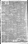 Western Mail Wednesday 05 September 1928 Page 2