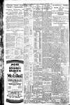 Western Mail Wednesday 05 September 1928 Page 4