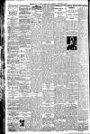 Western Mail Wednesday 05 September 1928 Page 6