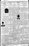 Western Mail Wednesday 05 September 1928 Page 7