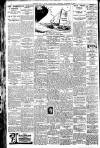 Western Mail Wednesday 05 September 1928 Page 8