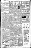 Western Mail Wednesday 05 September 1928 Page 9