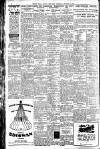 Western Mail Wednesday 05 September 1928 Page 10