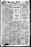 Western Mail Thursday 06 September 1928 Page 1