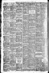 Western Mail Thursday 06 September 1928 Page 2