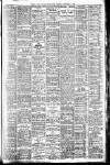 Western Mail Thursday 06 September 1928 Page 3