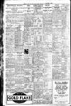 Western Mail Thursday 06 September 1928 Page 4