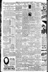 Western Mail Thursday 06 September 1928 Page 6