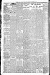 Western Mail Thursday 06 September 1928 Page 8