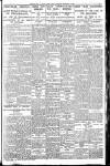 Western Mail Thursday 06 September 1928 Page 9