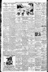 Western Mail Thursday 06 September 1928 Page 10