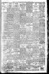 Western Mail Thursday 06 September 1928 Page 13