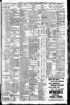 Western Mail Thursday 06 September 1928 Page 15