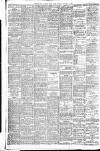 Western Mail Tuesday 02 October 1928 Page 2