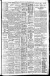Western Mail Tuesday 02 October 1928 Page 3
