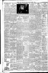 Western Mail Tuesday 02 October 1928 Page 4