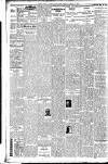 Western Mail Tuesday 02 October 1928 Page 6