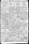 Western Mail Tuesday 02 October 1928 Page 7