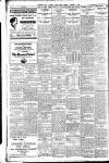 Western Mail Tuesday 02 October 1928 Page 10