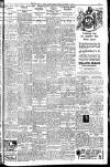 Western Mail Tuesday 02 October 1928 Page 11