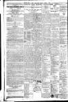 Western Mail Tuesday 02 October 1928 Page 14