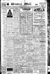 Western Mail Thursday 01 November 1928 Page 1