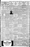 Western Mail Thursday 01 November 1928 Page 4