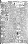 Western Mail Thursday 01 November 1928 Page 6