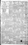 Western Mail Thursday 01 November 1928 Page 8