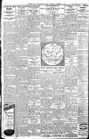 Western Mail Thursday 01 November 1928 Page 10