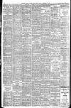 Western Mail Friday 02 November 1928 Page 2