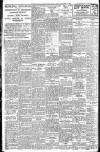 Western Mail Friday 02 November 1928 Page 4