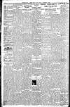 Western Mail Friday 02 November 1928 Page 6