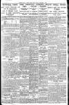 Western Mail Friday 02 November 1928 Page 7