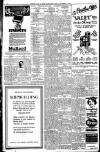 Western Mail Friday 02 November 1928 Page 10