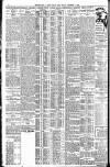 Western Mail Friday 02 November 1928 Page 14