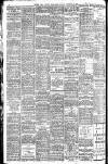 Western Mail Monday 12 November 1928 Page 2