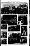 Western Mail Monday 12 November 1928 Page 3
