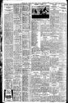 Western Mail Monday 12 November 1928 Page 4