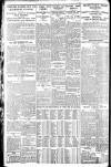 Western Mail Monday 12 November 1928 Page 6