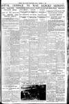 Western Mail Monday 12 November 1928 Page 9