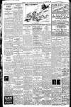 Western Mail Monday 12 November 1928 Page 10